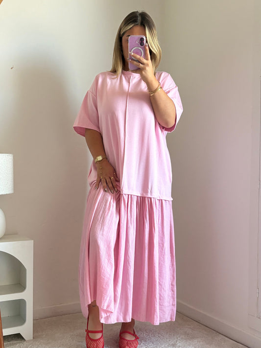 Robe Lola