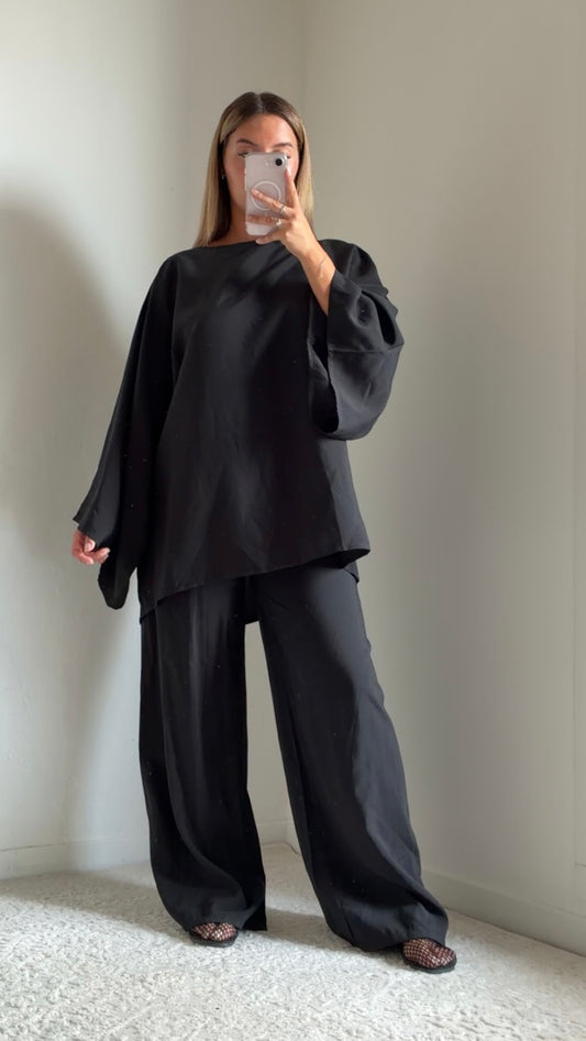 Ensemble Lou