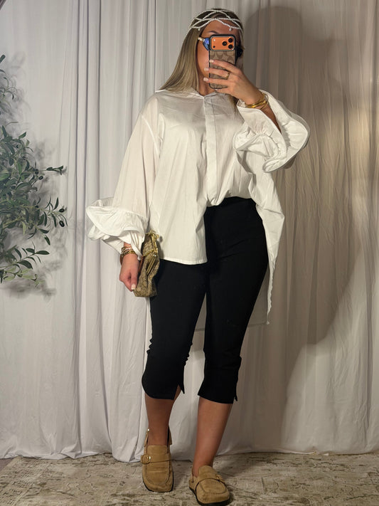 Chemise