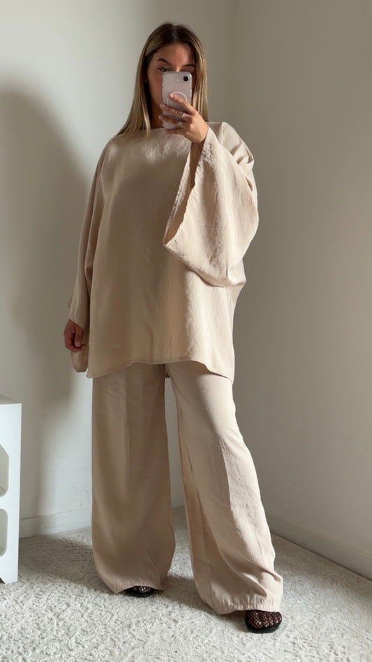 Ensemble Lou
