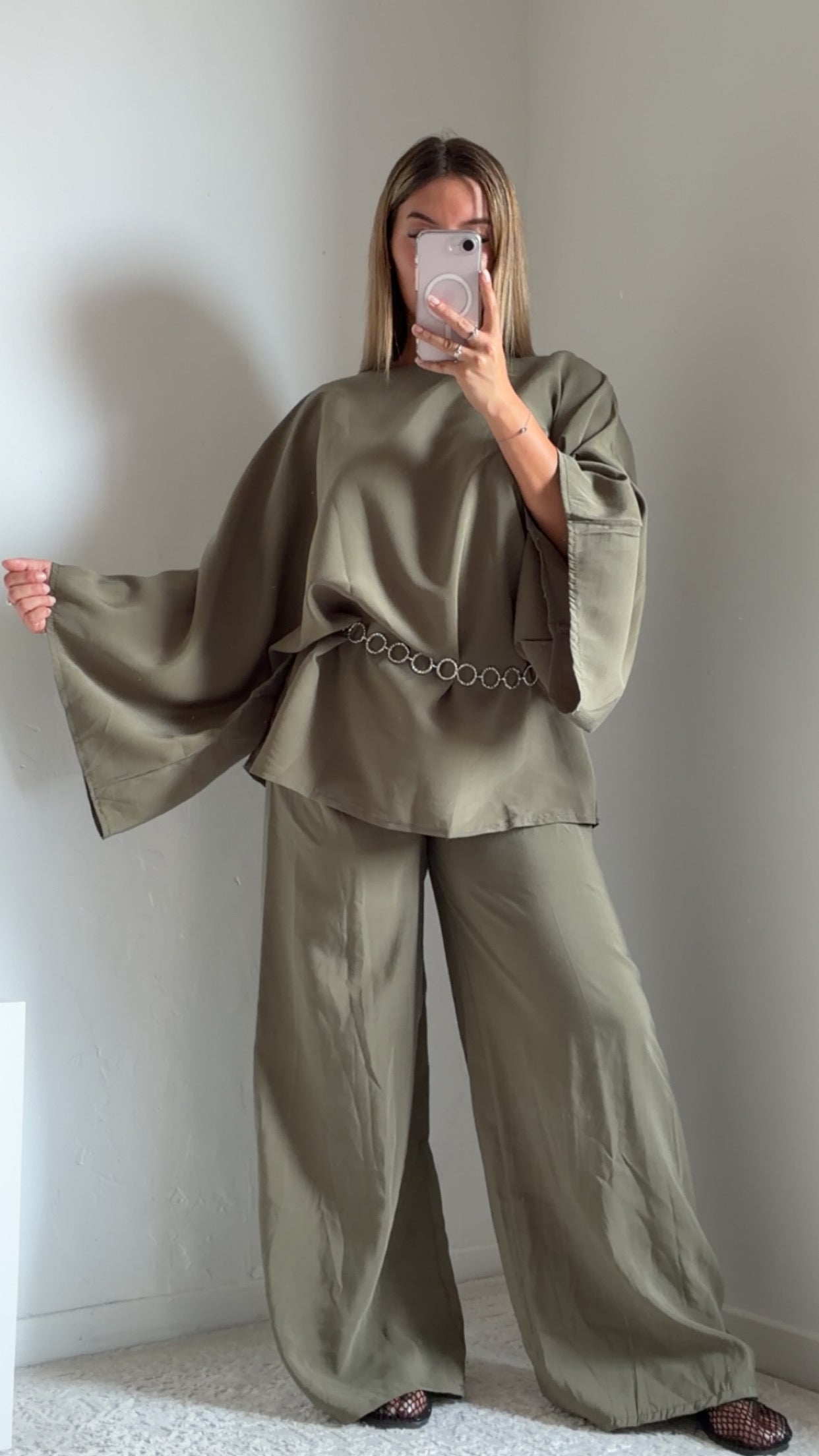 Ensemble Lou
