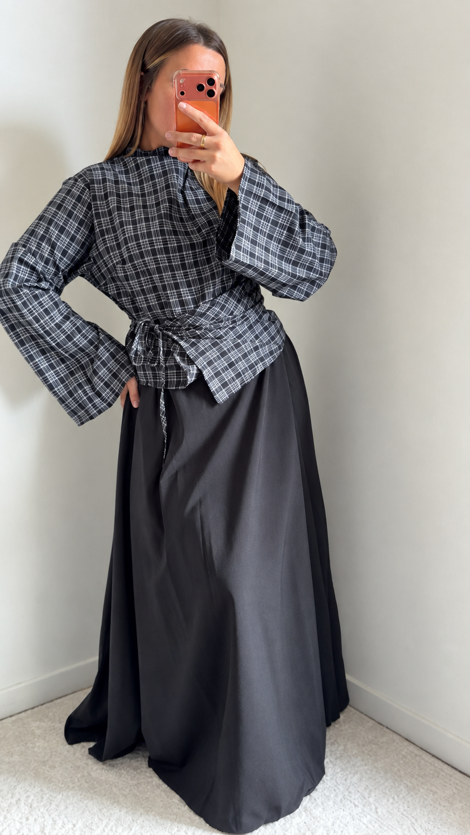Ensemble Tania