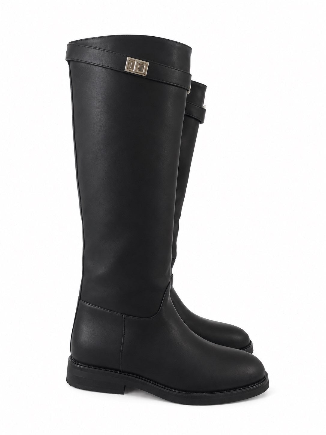 Botte Hermelle