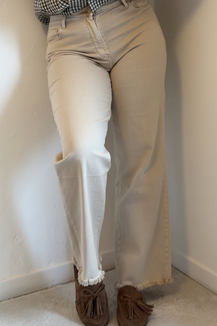 Pantalon Natacha