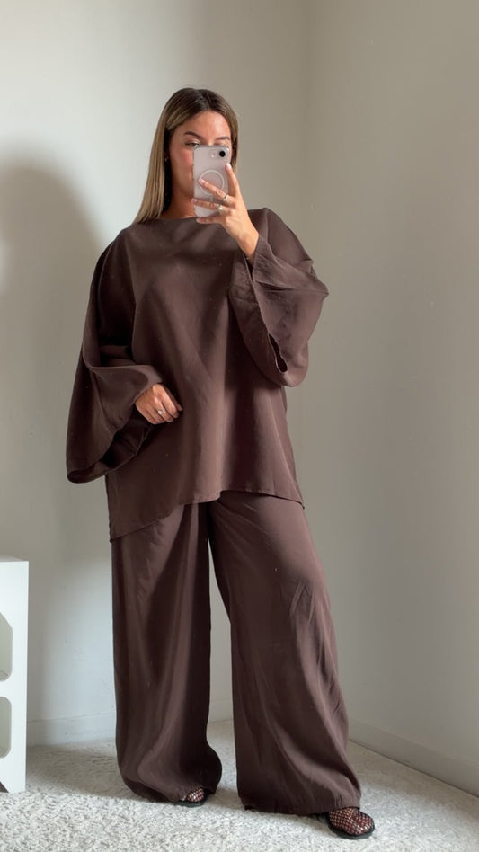 Ensemble Lou