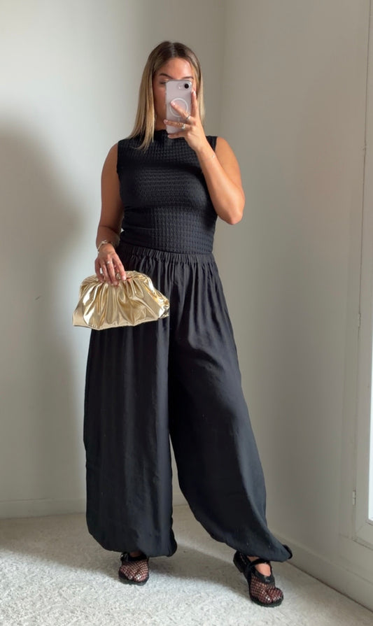 Pantalon Balmain