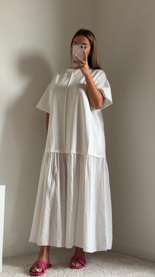 Robe Lola