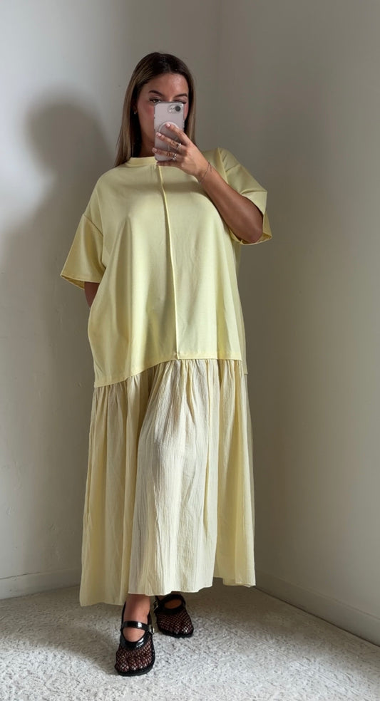 Robe Lola