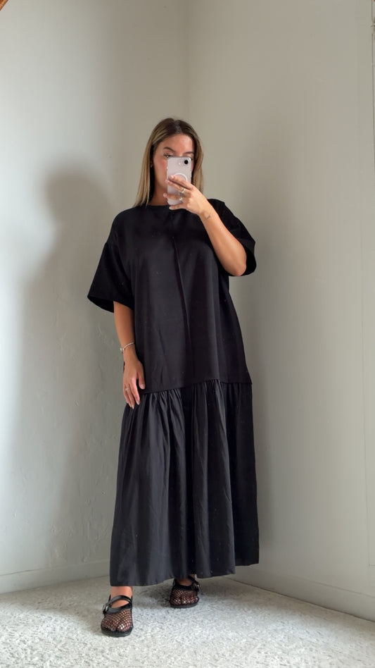 Robe Lola