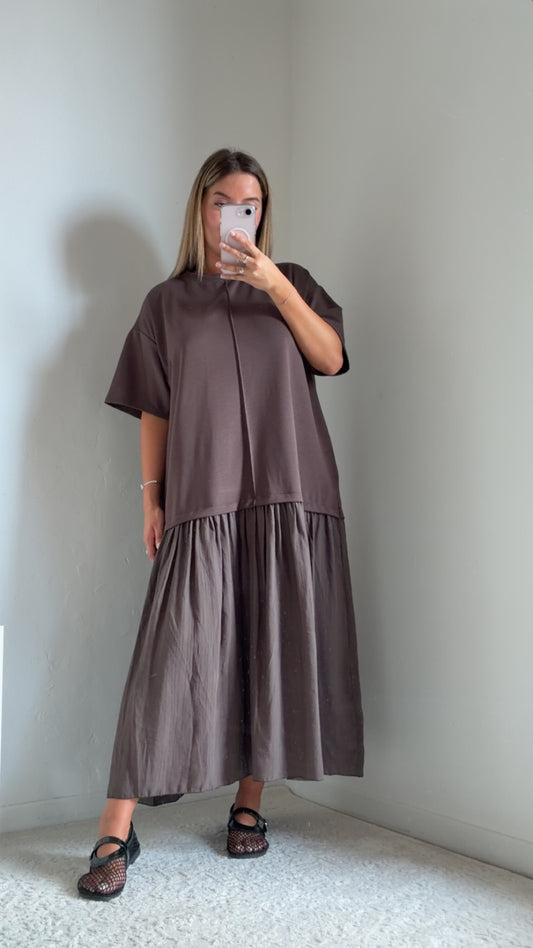 Robe Lola