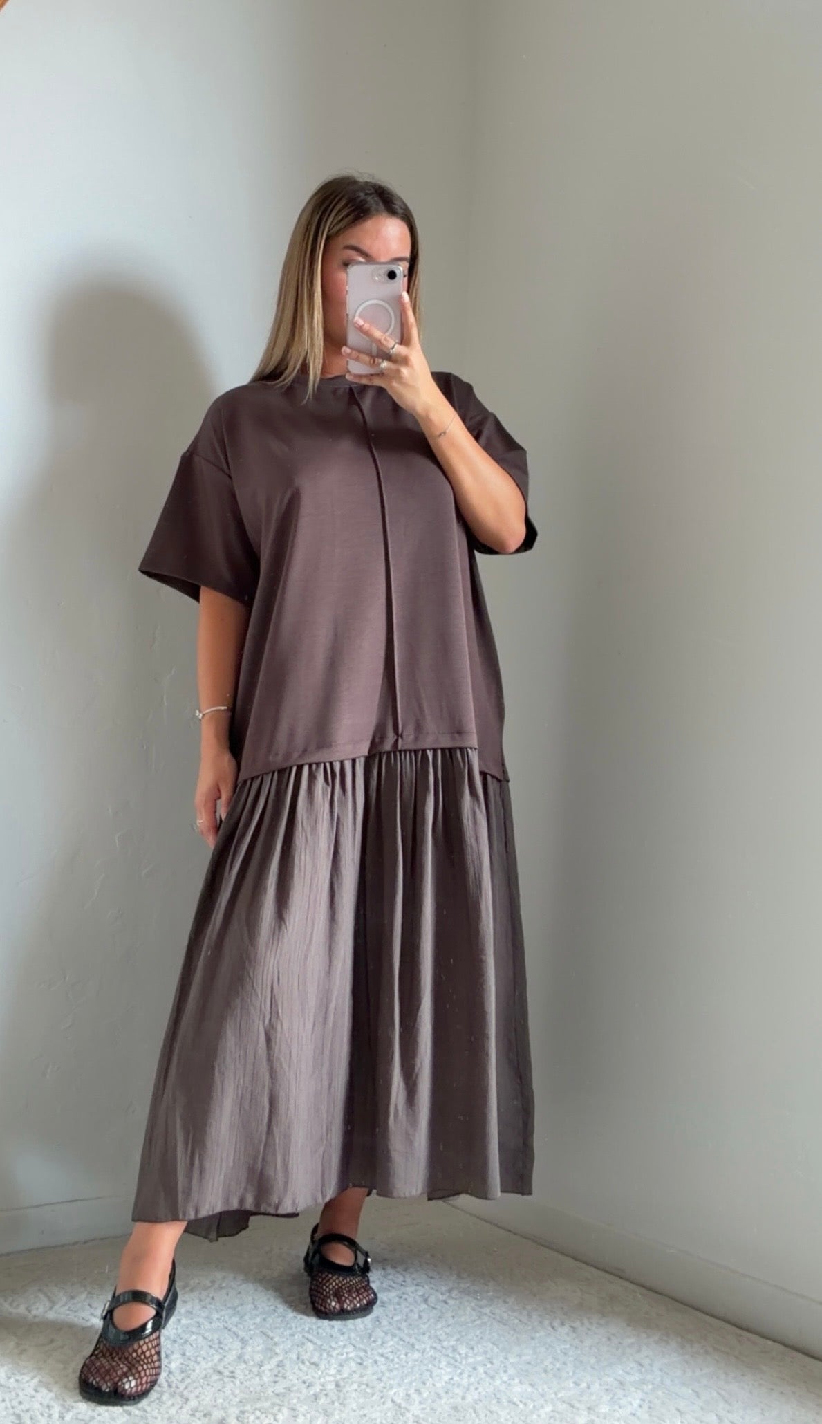 Robe Lola