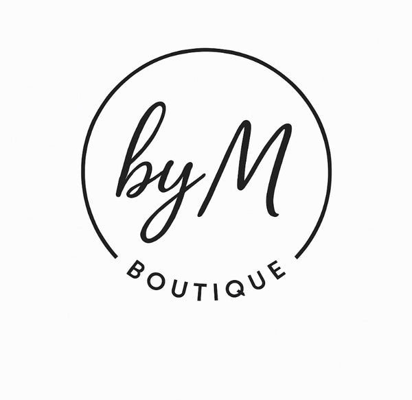 ByM